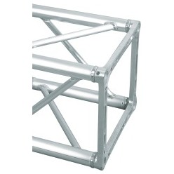 PROEL TRUSSING PLPQ005 PROEL TRUSSING 8032496155638 Italy ST 1 1 Active 1 0 0 HAWA 76169990 pSquare section structure features a